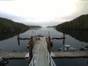 ./images/calvert/dock/20140602/dock20140602_071503.jpg
