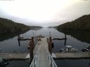 ./images/calvert/dock/20140602/dock20140602_072001.jpg