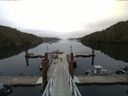 ./images/calvert/dock/20140602/dock20140602_072503.jpg