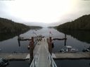 ./images/calvert/dock/20140602/dock20140602_073003.jpg