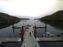 ./images/calvert/dock/20140602/dock20140602_073502.jpg