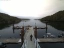 ./images/calvert/dock/20140602/dock20140602_074002.jpg