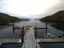 ./images/calvert/dock/20140602/dock20140602_074504.jpg