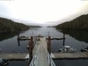 ./images/calvert/dock/20140602/dock20140602_075002.jpg