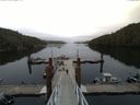 ./images/calvert/dock/20140602/dock20140602_075502.jpg