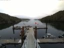 ./images/calvert/dock/20140602/dock20140602_080004.jpg