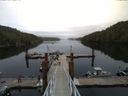 ./images/calvert/dock/20140602/dock20140602_080502.jpg