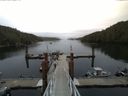 ./images/calvert/dock/20140602/dock20140602_081004.jpg