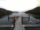 ./images/calvert/dock/20140602/dock20140602_081504.jpg