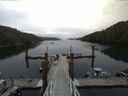 ./images/calvert/dock/20140602/dock20140602_082003.jpg