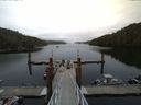 ./images/calvert/dock/20140602/dock20140602_082503.jpg