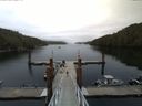 ./images/calvert/dock/20140602/dock20140602_083003.jpg