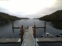 ./images/calvert/dock/20140602/dock20140602_083501.jpg