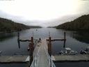 ./images/calvert/dock/20140602/dock20140602_084003.jpg