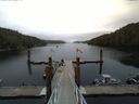 ./images/calvert/dock/20140602/dock20140602_084501.jpg