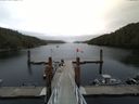 ./images/calvert/dock/20140602/dock20140602_085002.jpg