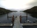 ./images/calvert/dock/20140602/dock20140602_085502.jpg