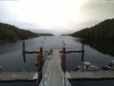./images/calvert/dock/20140602/dock20140602_090002.jpg