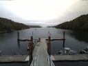 ./images/calvert/dock/20140602/dock20140602_090502.jpg