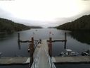 ./images/calvert/dock/20140602/dock20140602_091002.jpg