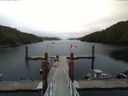 ./images/calvert/dock/20140602/dock20140602_091502.jpg