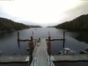 ./images/calvert/dock/20140602/dock20140602_092002.jpg