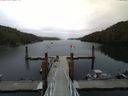 ./images/calvert/dock/20140602/dock20140602_092502.jpg