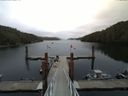 ./images/calvert/dock/20140602/dock20140602_093002.jpg