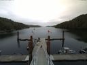 ./images/calvert/dock/20140602/dock20140602_093501.jpg