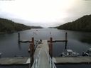 ./images/calvert/dock/20140602/dock20140602_094003.jpg