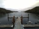 ./images/calvert/dock/20140602/dock20140602_094503.jpg