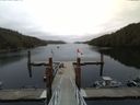 ./images/calvert/dock/20140602/dock20140602_095001.jpg