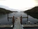 ./images/calvert/dock/20140602/dock20140602_095503.jpg