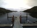 ./images/calvert/dock/20140602/dock20140602_100003.jpg