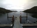 ./images/calvert/dock/20140602/dock20140602_100503.jpg