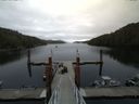 ./images/calvert/dock/20140602/dock20140602_101004.jpg