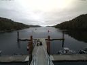 ./images/calvert/dock/20140602/dock20140602_101502.jpg