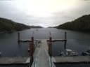 ./images/calvert/dock/20140602/dock20140602_102002.jpg