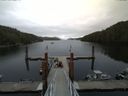 ./images/calvert/dock/20140602/dock20140602_102502.jpg