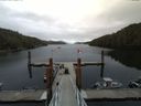 ./images/calvert/dock/20140602/dock20140602_103002.jpg