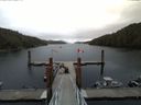 ./images/calvert/dock/20140602/dock20140602_103504.jpg