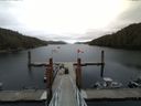 ./images/calvert/dock/20140602/dock20140602_104002.jpg