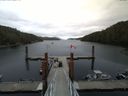 ./images/calvert/dock/20140602/dock20140602_104504.jpg
