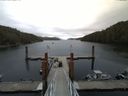 ./images/calvert/dock/20140602/dock20140602_105001.jpg