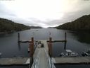 ./images/calvert/dock/20140602/dock20140602_105501.jpg