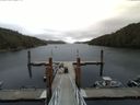 ./images/calvert/dock/20140602/dock20140602_110003.jpg