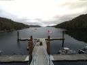 ./images/calvert/dock/20140602/dock20140602_110503.jpg