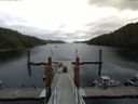 ./images/calvert/dock/20140602/dock20140602_111003.jpg