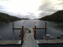 ./images/calvert/dock/20140602/dock20140602_111501.jpg