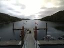 ./images/calvert/dock/20140602/dock20140602_112001.jpg